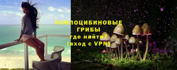дурь Армянск