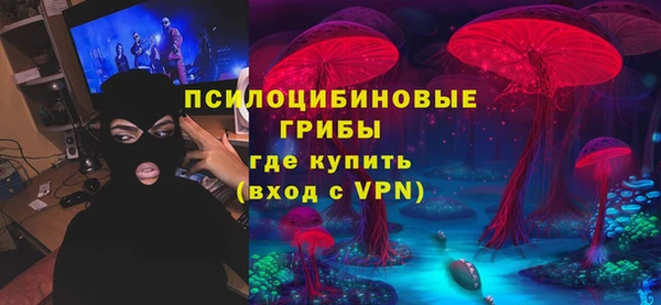 дурь Армянск